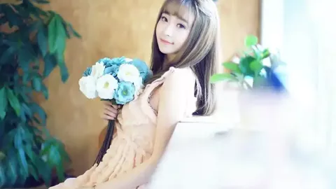 供精匹配星座属相争议