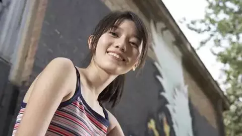 尼米兹号最后一次部署